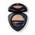 Dr. Hauschka Eyeshadow 08 Golden Topaz 1,4g, A-Nr.: 5222490 - 02