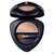 Dr. Hauschka Eyeshadow 08 Golden Topaz 1,4g, A-Nr.: 5222490 - 04