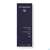 Dr. Hauschka Foundation 002 Pine 30ml, A-Nr.: 5355096 - 01