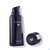 Dr. Hauschka Foundation 002 Pine 30ml, A-Nr.: 5355096 - 02