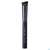 Dr. Hauschka Foundation Brush, A-Nr.: 4593103 - 01