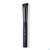 Dr. Hauschka Foundation Brush, A-Nr.: 4593103 - 02