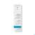 Dr. Hauschka Handcreme Mittagsblume 10ml, A-Nr.: 5175307 - 01
