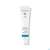 Dr. Hauschka Handcreme Mittagsblume 10ml, A-Nr.: 5175307 - 02