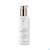 Dr. Hauschka Heublüten Kardamom Reinigungsbalsam 200ml, A-Nr.: 5175431 - 01
