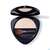 Sie sehen eine Packung Dr. Hauschka Highlighter 5g, Produktbild: 03 Dr. Hauschka Highlighter 5g, A-Nr.: 5467671 - 03