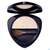 Sie sehen eine Packung Dr. Hauschka Highlighter 5g, Produktbild: 04 Dr. Hauschka Highlighter 5g, A-Nr.: 5467671 - 04