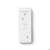 Dr. Hauschka Illuminating Fluid 01 Illuminating 30ml, A-Nr.: 4879153 - 01
