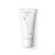 Dr. Hauschka Illuminating Fluid 01 Illuminating 30ml, A-Nr.: 4879153 - 02