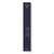 Dr. Hauschka Lip Line Definer 00 Translucent 1,14g, A-Nr.: 4592782 - 01