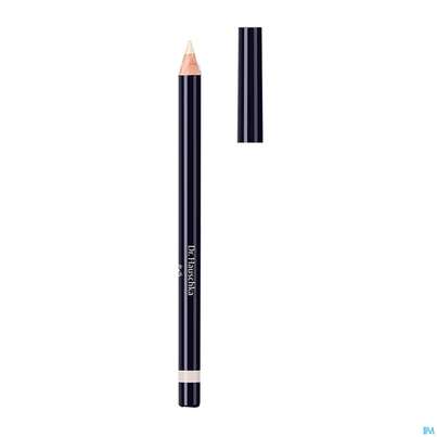 Dr. Hauschka Lip Line Definer 00 Translucent 1,14g, A-Nr.: 4592782 - 09