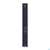 Dr. Hauschka Lip Liner 02 Red Heart 1,05g, A-Nr.: 4592664 - 01