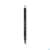 Sie sehen eine Packung Dr. Hauschka Lip Liner 02 Red Heart 1,05g, Produktbild: 02 Dr. Hauschka Lip Liner 02 Red Heart 1,05g, A-Nr.: 4592664 - 02