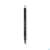 Dr. Hauschka Lip Liner 03 Mahogany 1,05g, A-Nr.: 4592670 - 02