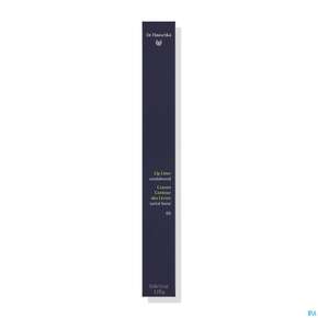 Dr. Hauschka Lip Liner 05 Sandalwood 1,05g, A-Nr.: 4592693 - 01