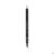 Sie sehen eine Packung Dr. Hauschka Lip Liner 05 Sandalwood 1,05g, Produktbild: 02 Dr. Hauschka Lip Liner 05 Sandalwood 1,05g, A-Nr.: 4592693 - 02