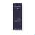 Dr. Hauschka Lipstick 07 Orpine 4,1g, A-Nr.: 4592865 - 01
