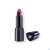 Sie sehen eine Packung Dr. Hauschka Lipstick 07 Orpine 4,1g, Produktbild: 02 Dr. Hauschka Lipstick 07 Orpine 4,1g, A-Nr.: 4592865 - 02