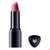 Sie sehen eine Packung Dr. Hauschka Lipstick 07 Orpine 4,1g, Produktbild: 11 Dr. Hauschka Lipstick 07 Orpine 4,1g, A-Nr.: 4592865 - 11