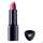 Dr. Hauschka Lipstick 07 Orpine 4,1g, A-Nr.: 4592865 - 03