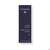 Dr. Hauschka Lipstick 11 Amaryllis 4,1g, A-Nr.: 4592902 - 03