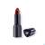 Dr. Hauschka Lipstick 11 Amaryllis 4,1g, A-Nr.: 4592902 - 02