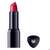 Dr. Hauschka Lipstick 11 Amaryllis 4,1g, A-Nr.: 4592902 - 03