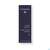 Dr. Hauschka Lipstick 14 Caralluma 4,1g, A-Nr.: 4592931 - 03