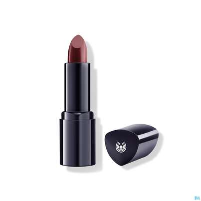 Dr. Hauschka Lipstick 14 Caralluma 4,1g, A-Nr.: 4592931 - 10