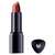 Dr. Hauschka Lipstick 14 Caralluma 4,1g, A-Nr.: 4592931 - 11