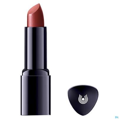 Dr. Hauschka Lipstick 14 Caralluma 4,1g, A-Nr.: 4592931 - 03