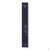 Dr. Hauschka Liquid Eyeliner 02 Brown 4ml, A-Nr.: 4840760 - 02