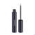 Dr. Hauschka Liquid Eyeliner 02 Brown 4ml, A-Nr.: 4840760 - 02