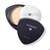 Dr. Hauschka Loose Powder 00 Translucent 12g, A-Nr.: 4592983 - 02