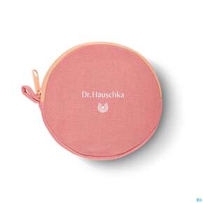 Dr. Hauschka Make-up Palette 9g, A-Nr.: 5602749 - 01