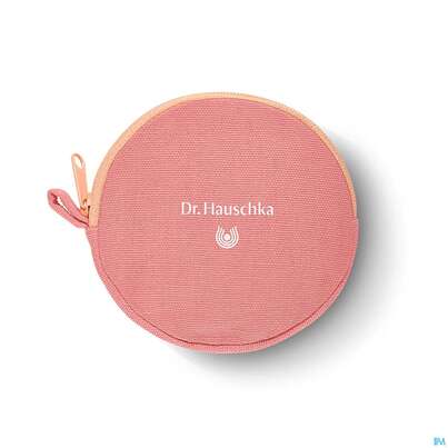 Dr. Hauschka Make-up Palette 9g, A-Nr.: 5602749 - 01