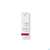 Dr. Hauschka Moor Lavendel Pflegeöl 10ml, A-Nr.: 4147355 - 01