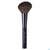 Sie sehen eine Packung Dr. Hauschka Powder Brush, Produktbild: 01 Dr. Hauschka Powder Brush, A-Nr.: 4593132 - 01