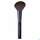 Dr. Hauschka Powder Brush, A-Nr.: 4593132 - 01