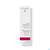 Dr. Hauschka Rosen Körperbalsam 10ml, A-Nr.: 2051875 - 01