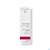 Dr. Hauschka Rosen Pflegeöl 10ml, A-Nr.: 3282789 - 01