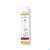 Dr. Hauschka Rosen Pflegeöl 10ml, A-Nr.: 3282789 - 03