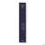 Dr. Hauschka Volume Mascara 02 Brown 8ml, A-Nr.: 4593089 - 01