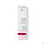 Dr. Hauschka Zitronen Lemongrass Körpermilch 10ml, A-Nr.: 3571045 - 01