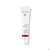 Dr. Hauschka Zitronen Lemongrass Körpermilch 10ml, A-Nr.: 3571045 - 02