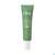 Dr.babor Clean Bb Cream Light 40112 40ml, A-Nr.: 5683587 - 01