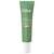 Dr.babor Clean Bb Cream Light 40112 40ml, A-Nr.: 5683587 - 03
