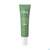 Dr.babor Clean Bb Cream Medium 40112 40ml, A-Nr.: 5683593 - 01