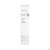 Dr.babor Clean Bb Cream Medium 40112 40ml, A-Nr.: 5683593 - 02