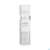 Sie sehen eine Packung Dr.babor Cleanformance Awakening Eye Cream 48006 15ml, Produktbild: 01 Dr.babor Cleanformance Awakening Eye Cream 48006 15ml, A-Nr.: 5579602 - 01